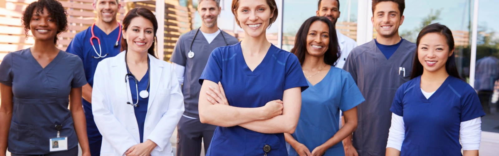 Healthcare Tourism in Kuwait: Spotlight on Amiri Hospital Area