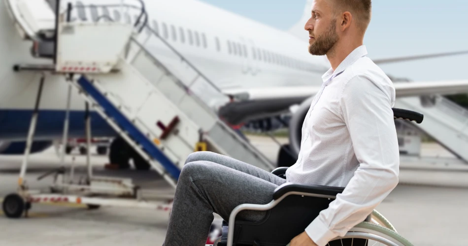 Healthcare Tourism in Kuwait: Spotlight on Amiri Hospital Area