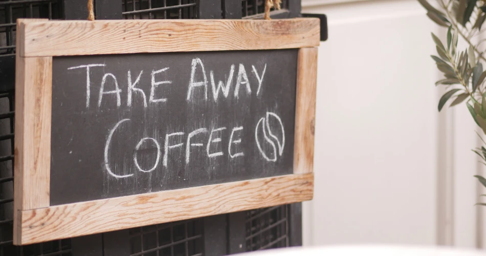 Evening Activities in Sharq, Kuwait: Cafes, Views, and Relaxation