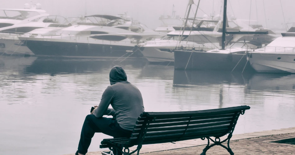 Evening Activities in Sharq, Kuwait: Cafes, Views, and Relaxation