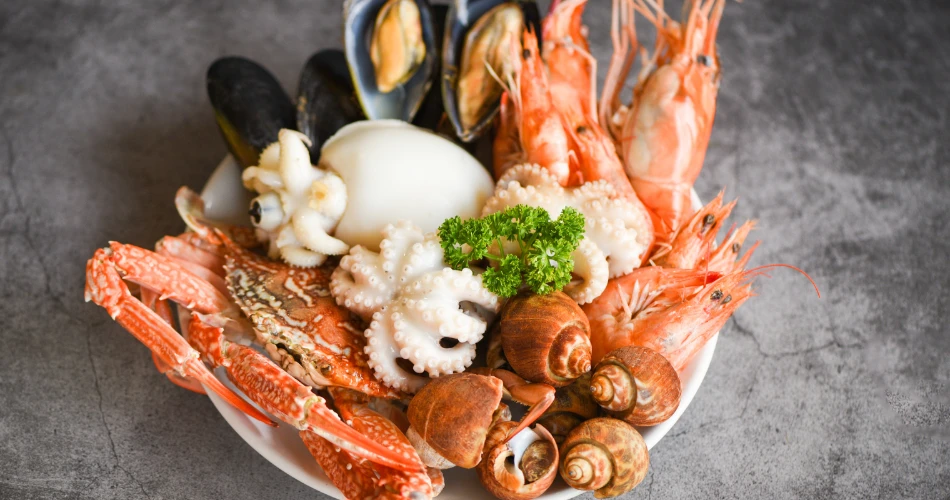 A Local’s Guide to Sharq: Shopping, Dining, and Culture