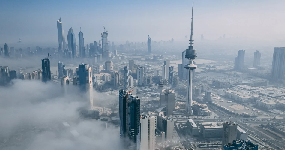 A Local’s Guide to Sharq: Shopping, Dining, and Culture