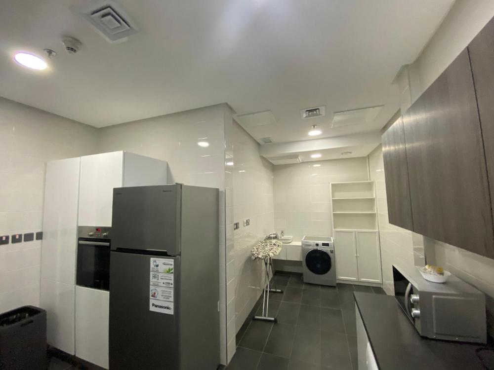 Saray Prime Suites Imagen 14