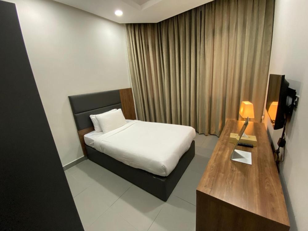 Saray Prime Suites Imagen 15