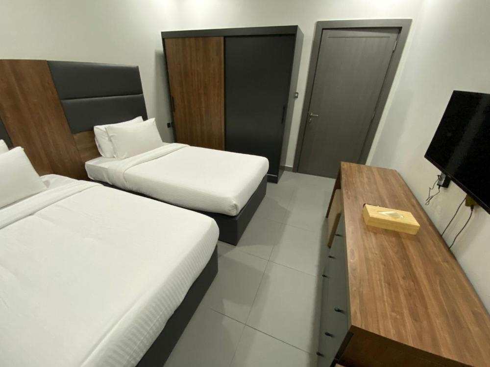 Saray Prime Suites Imagen 18