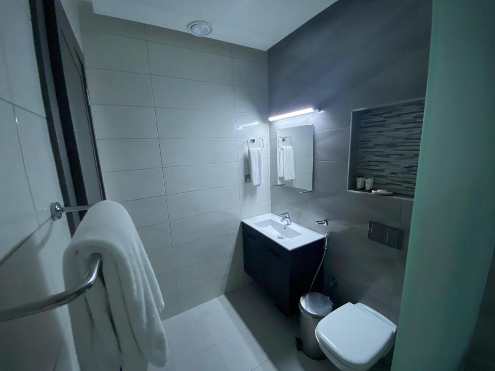 Saray Prime Suites Imagen 21