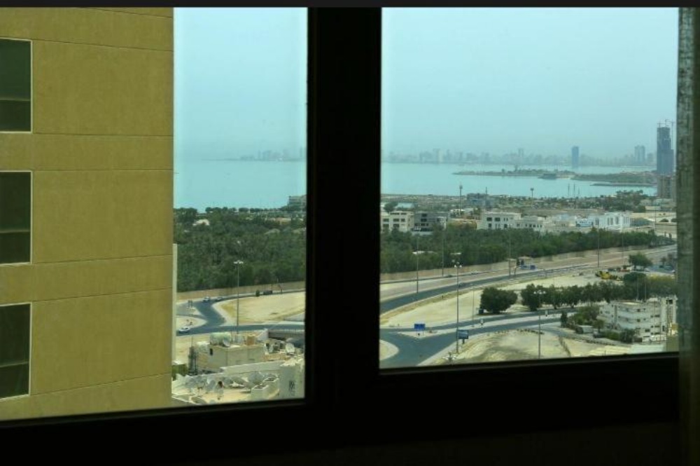 Saray Prime Suites Imagen 7