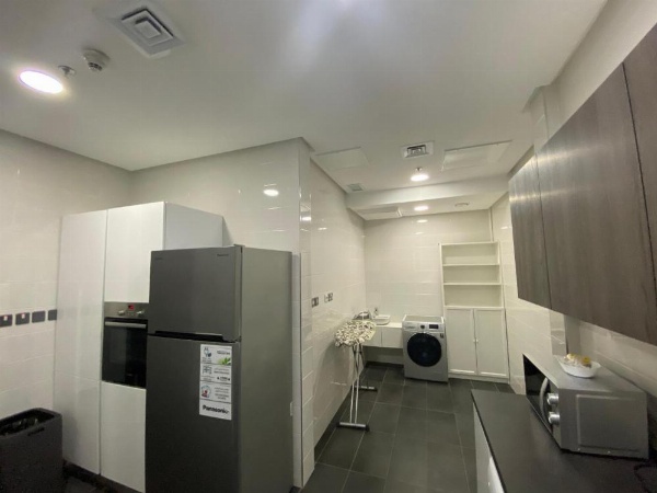 Saray Prime Suites image 19