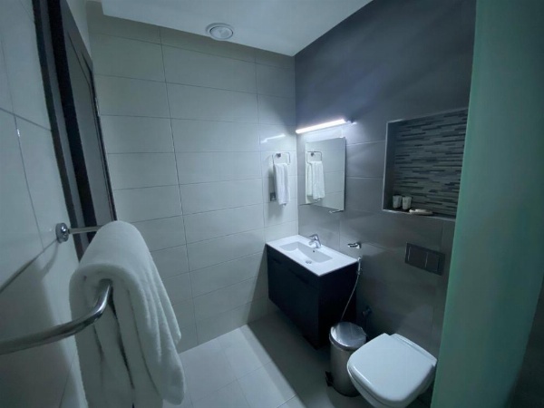Saray Prime Suites image 21