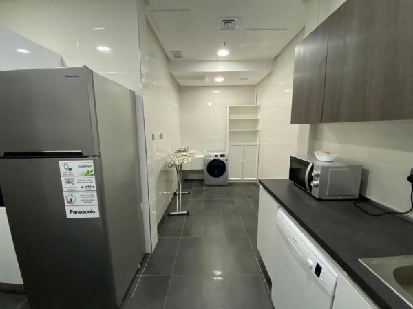 Saray Prime Suites image 23