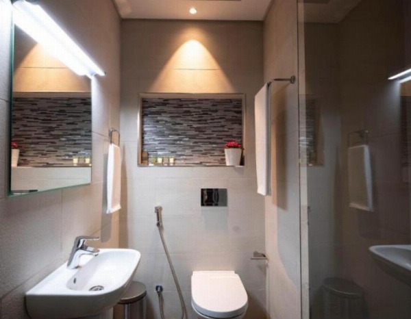 Saray Prime Suites image 4